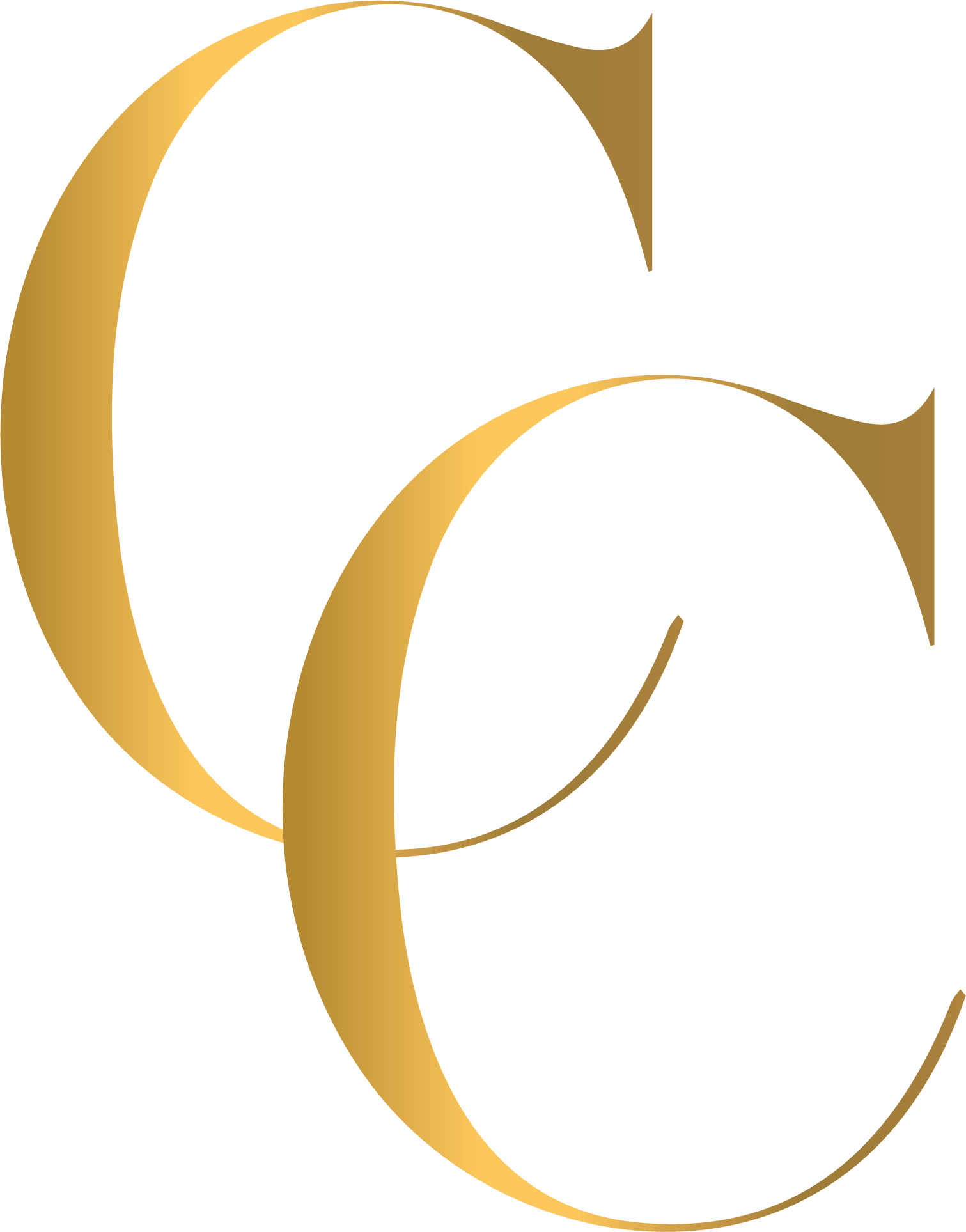 Christina Campbell, The Loan Gal Senior Mortgage Loan Lender, Branch